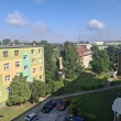 zdjęcie nr 