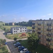 zdjęcie nr 