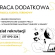 zdjęcie nr 