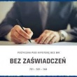 zdjęcie nr 