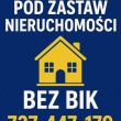 zdjęcie nr 