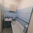 zdjęcie nr 