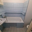 zdjęcie nr 