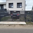 zdjęcie nr 