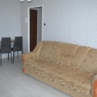 zdjęcie nr 