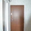 zdjęcie nr 