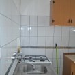 zdjęcie nr 