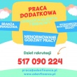 zdjęcie nr 