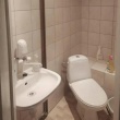 zdjęcie nr 