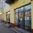 zdjęcie nr 