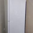 zdjęcie nr 