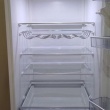 zdjęcie nr 