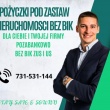 zdjęcie nr 