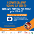 zdjęcie nr 