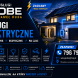 zdjęcie nr 