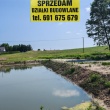 zdjęcie nr 