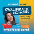 zdjęcie nr 