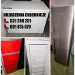 zdjęcie nr 