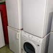 zdjęcie nr 