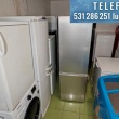 zdjęcie nr 