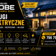 zdjęcie nr 