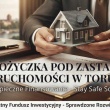zdjęcie nr 