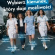 zdjęcie nr 
