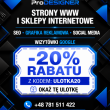 zdjęcie nr 