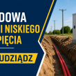 zdjęcie nr 
