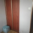 zdjęcie nr 