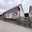zdjęcie nr 