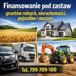 zdjęcie nr 