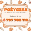 zdjęcie nr 