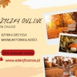 zdjęcie nr 