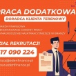 zdjęcie nr 