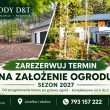 zdjęcie nr 