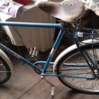 Sprzedam rower Ukraina  - ogłoszenia 2593052 | nWloclawek.pl