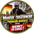 zdjęcie nr 