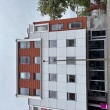 zdjęcie nr 