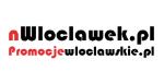 ESA nwloclawek
