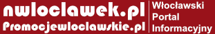 Włocławek Nowy Portal Promocje włocławskie | nWloclawek.pl