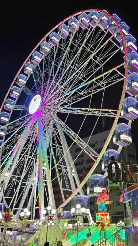 Diabelski Młyn Włocławek już działa. Znamy ceny i atrakcje