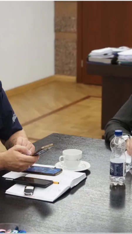 Włocławek: w jednej szkole tylko 8 uczniów. Ratusz ujawnia frekwencję, kurator reaguje