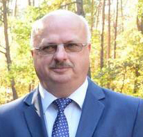 Wojciech Jaranowski
