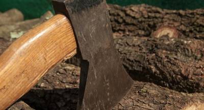 Zdjęcie: Wiadomości kryminalne kronika wydarzenia kryminalne włocławek otowloclawek sygnale nWloclawek