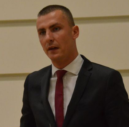 Krzysztof Kukucki