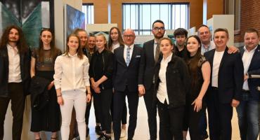 Gala Sportu we Włocławku 2022 za nami