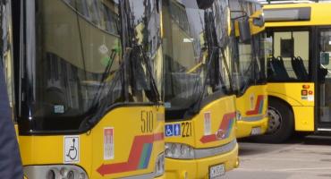 Kto skorzysta z darmowych przejazdów autobusami MPK? Gmina Miasto Włocławek zawarła umowę