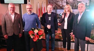 Chodecz świętuje 580 - lecie. Za nami pierwszy dzień obchodów [ZDJĘCIA]