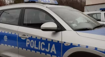 Zaginęła 15 letnia Karolina.Wyszła z placówki opiekuńczo-wychowawczej w powiecie włocławskim.  Policja prosi o pomoc 